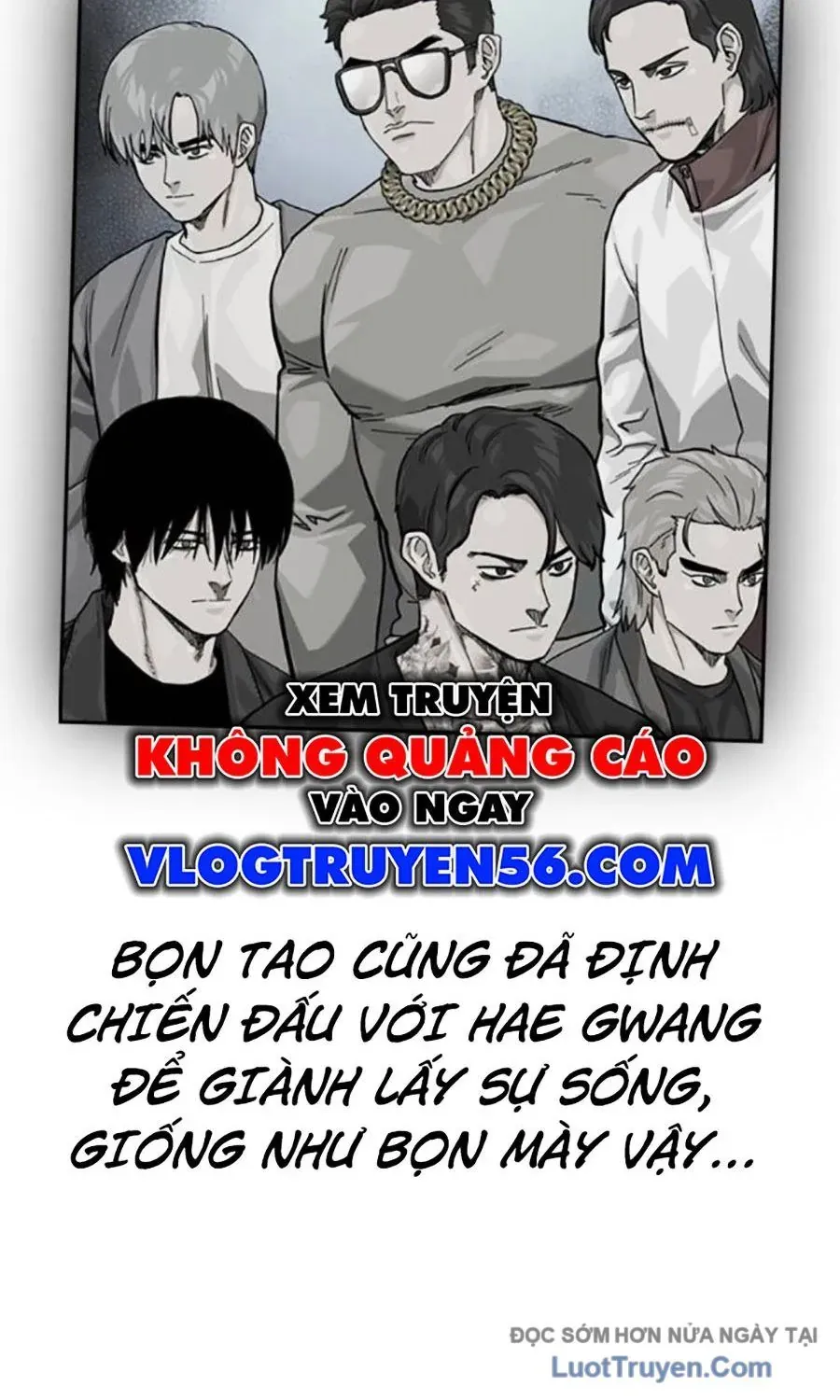 Trang 58