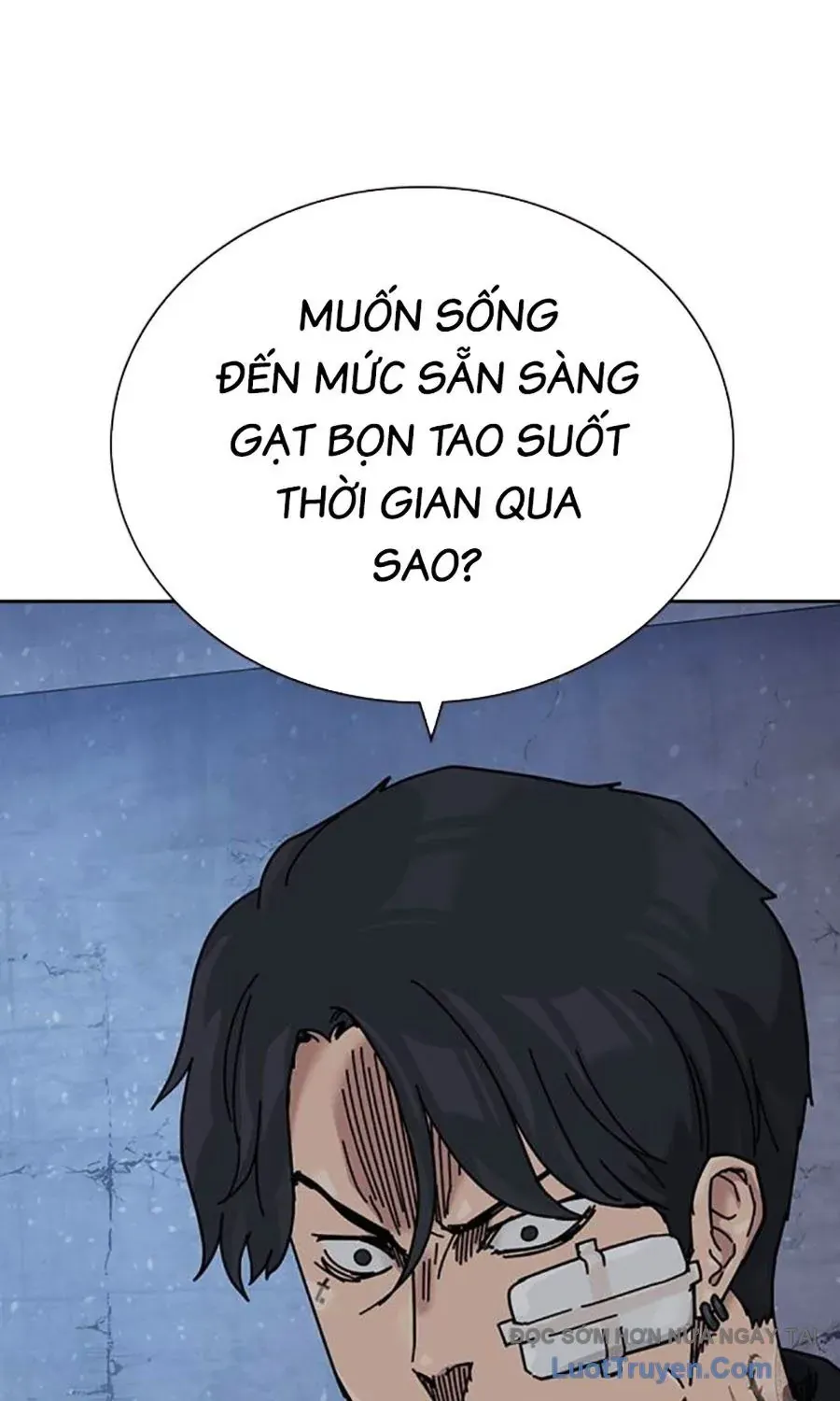 Trang 59