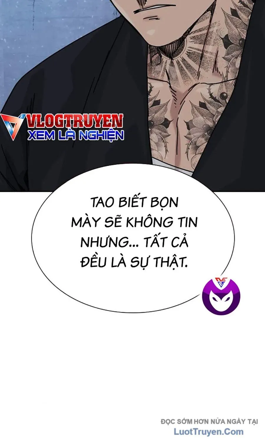 Trang 60