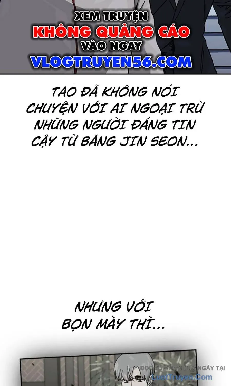 Trang 61