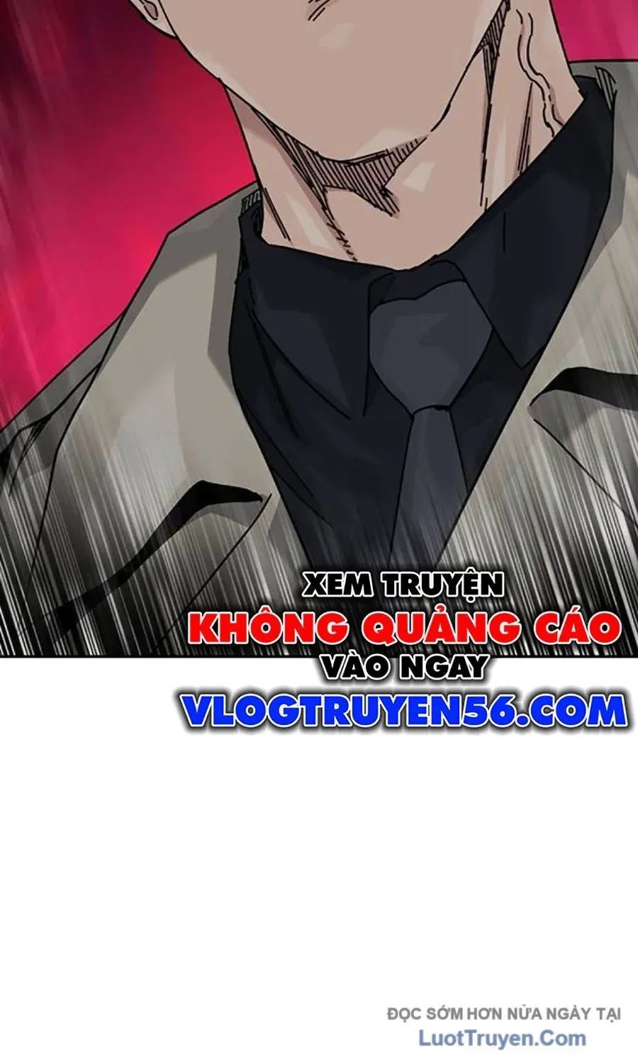 Trang 69