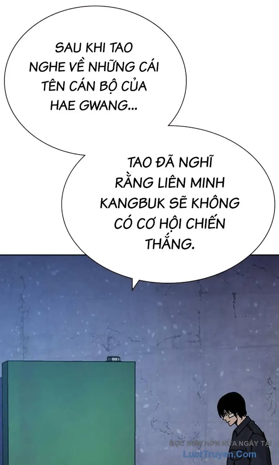 Trang 70