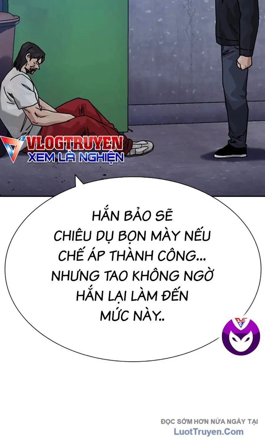 Trang 71
