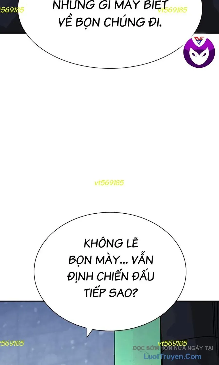 Trang 75