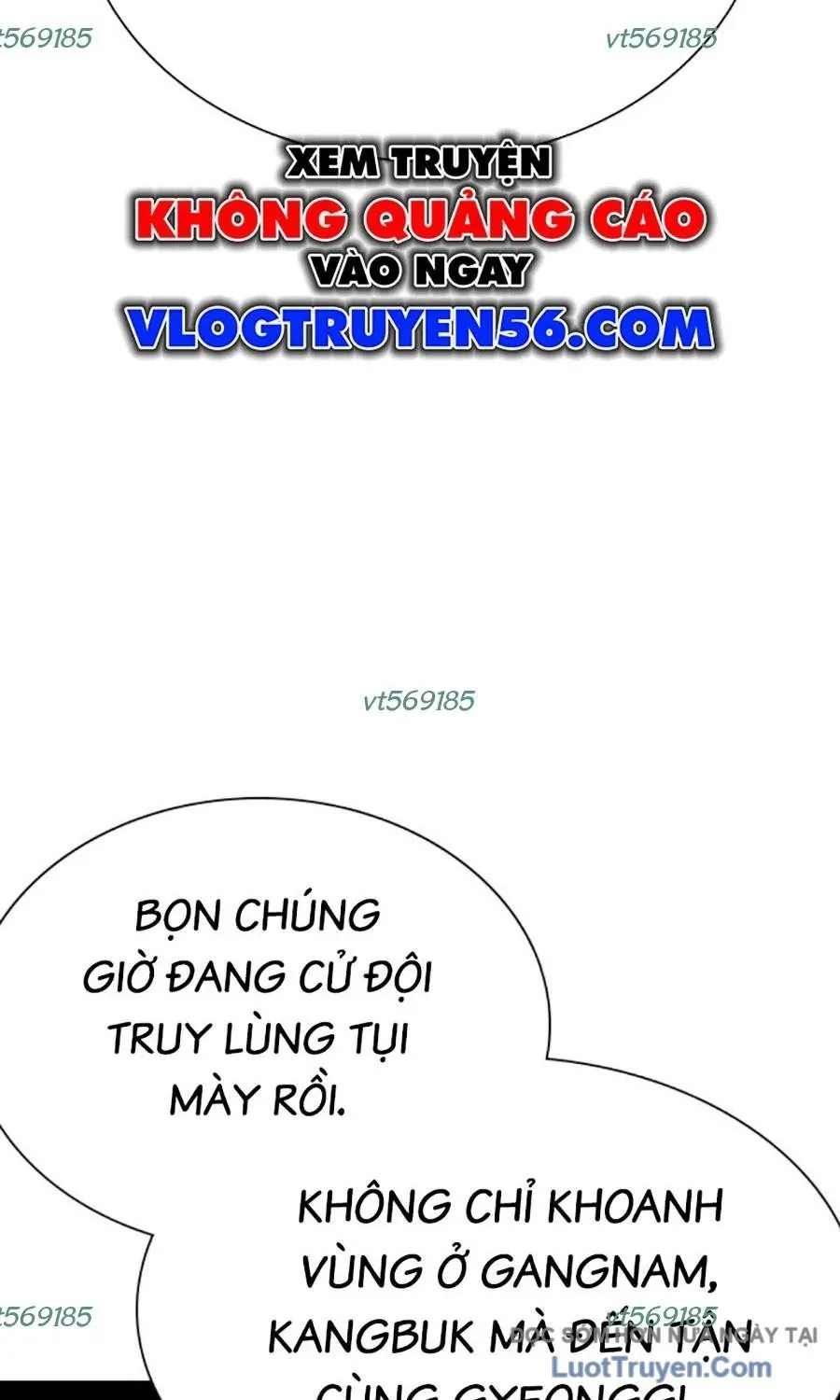 Trang 77