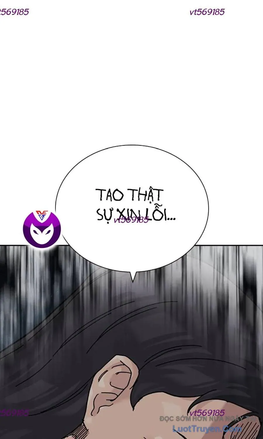 Trang 79