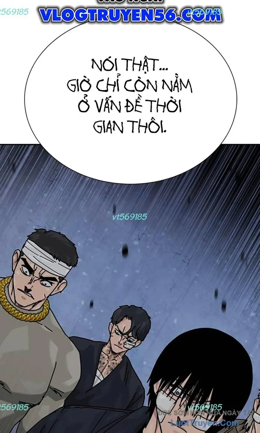 Trang 81