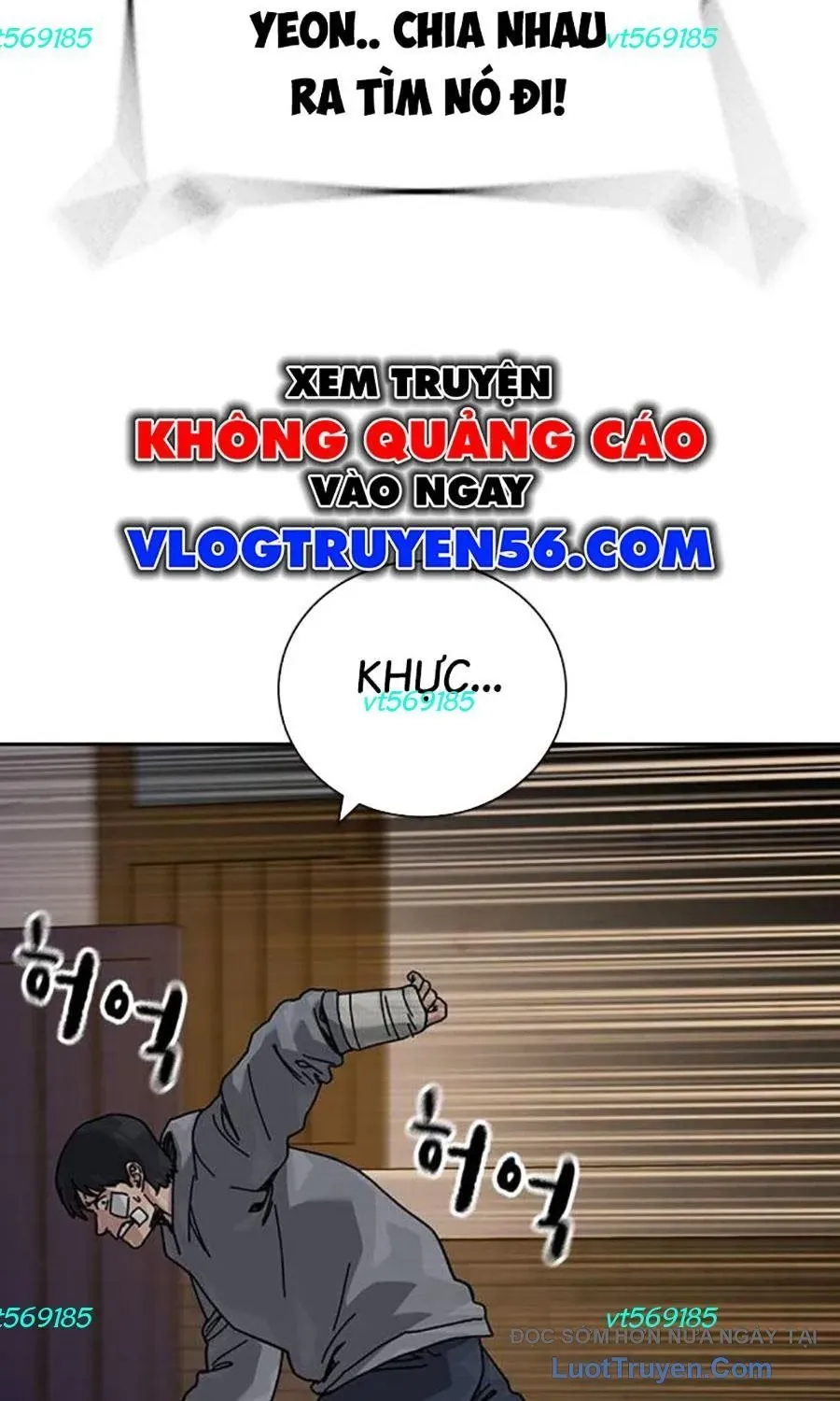 Trang 85