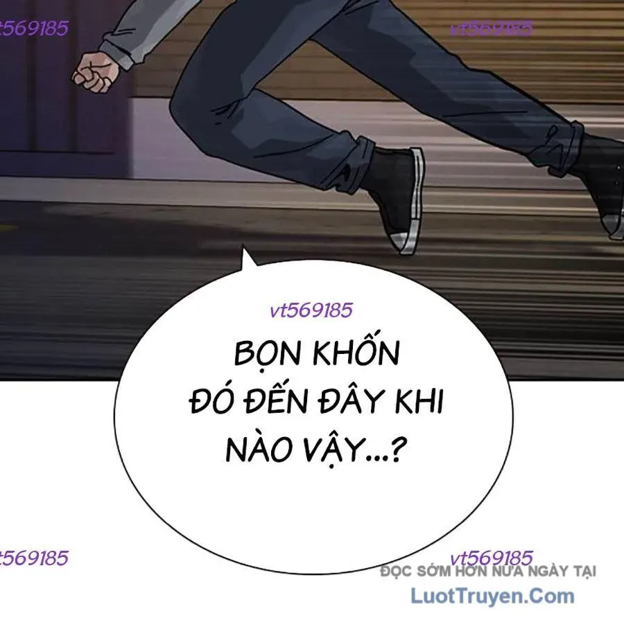 Trang 86