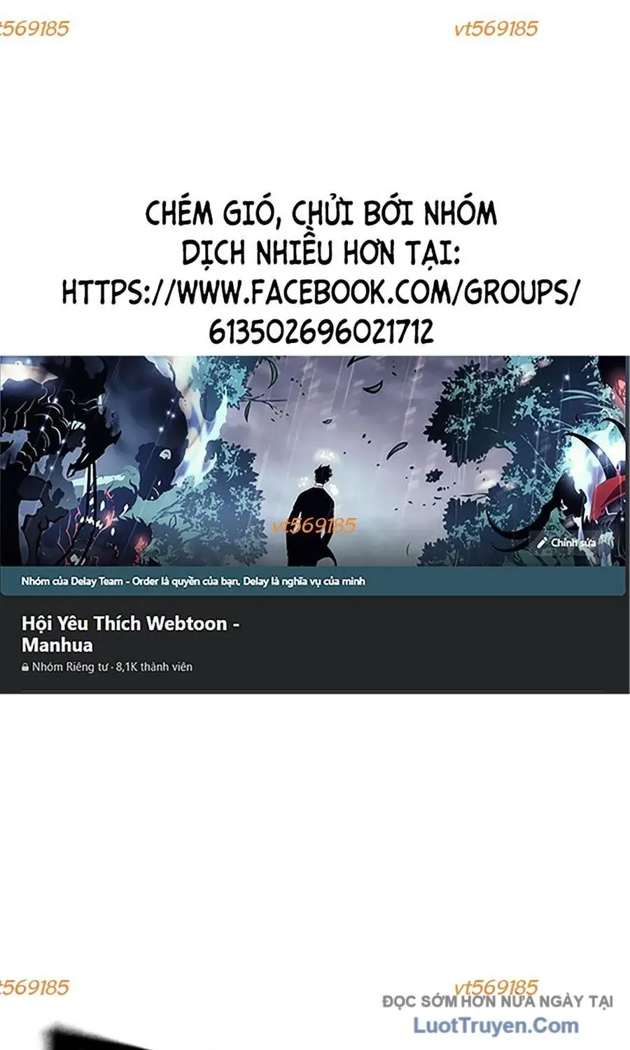 Trang 87
