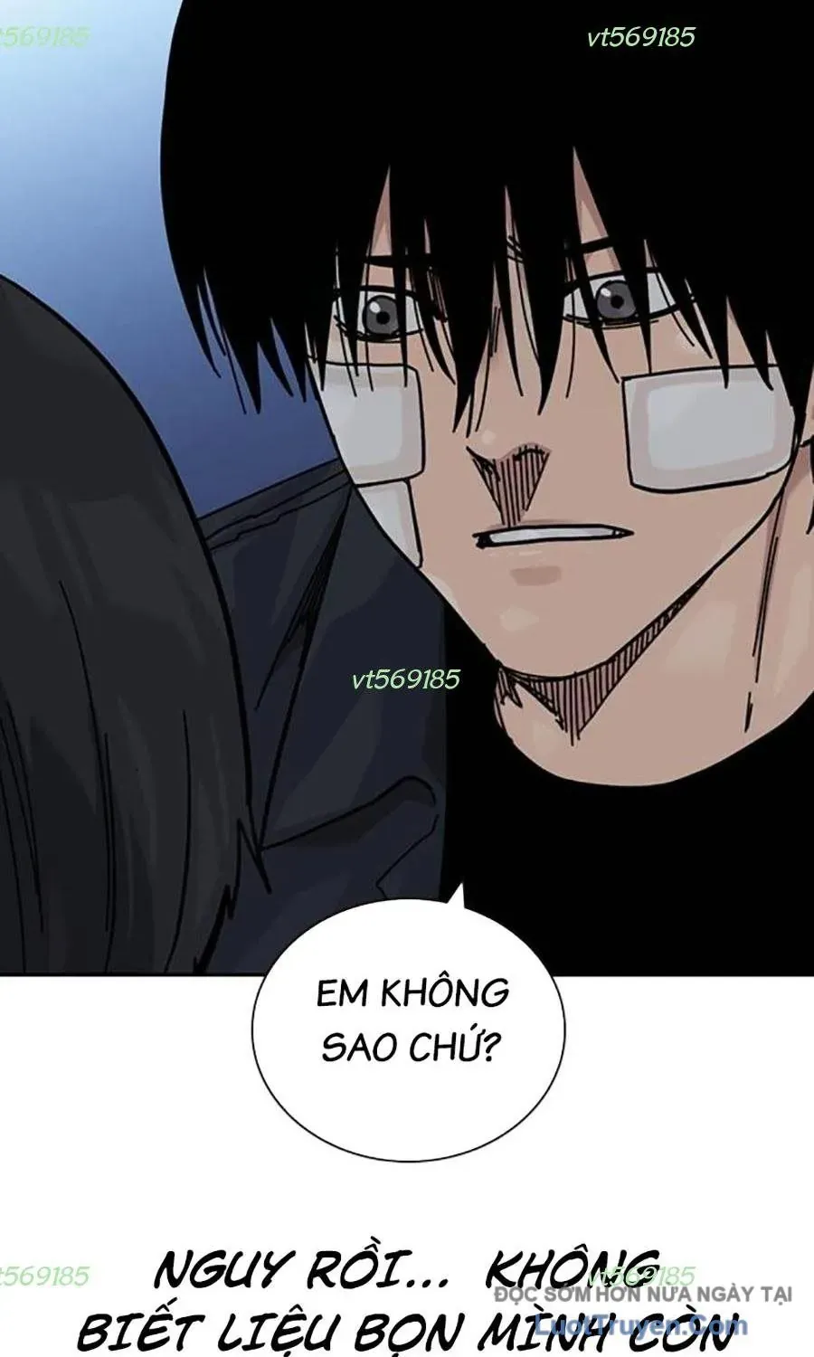 Trang 90
