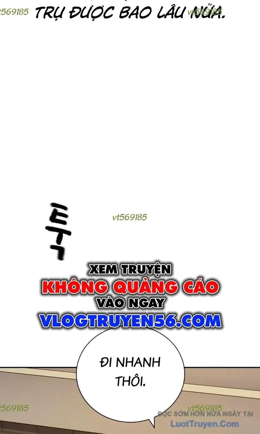 Trang 91