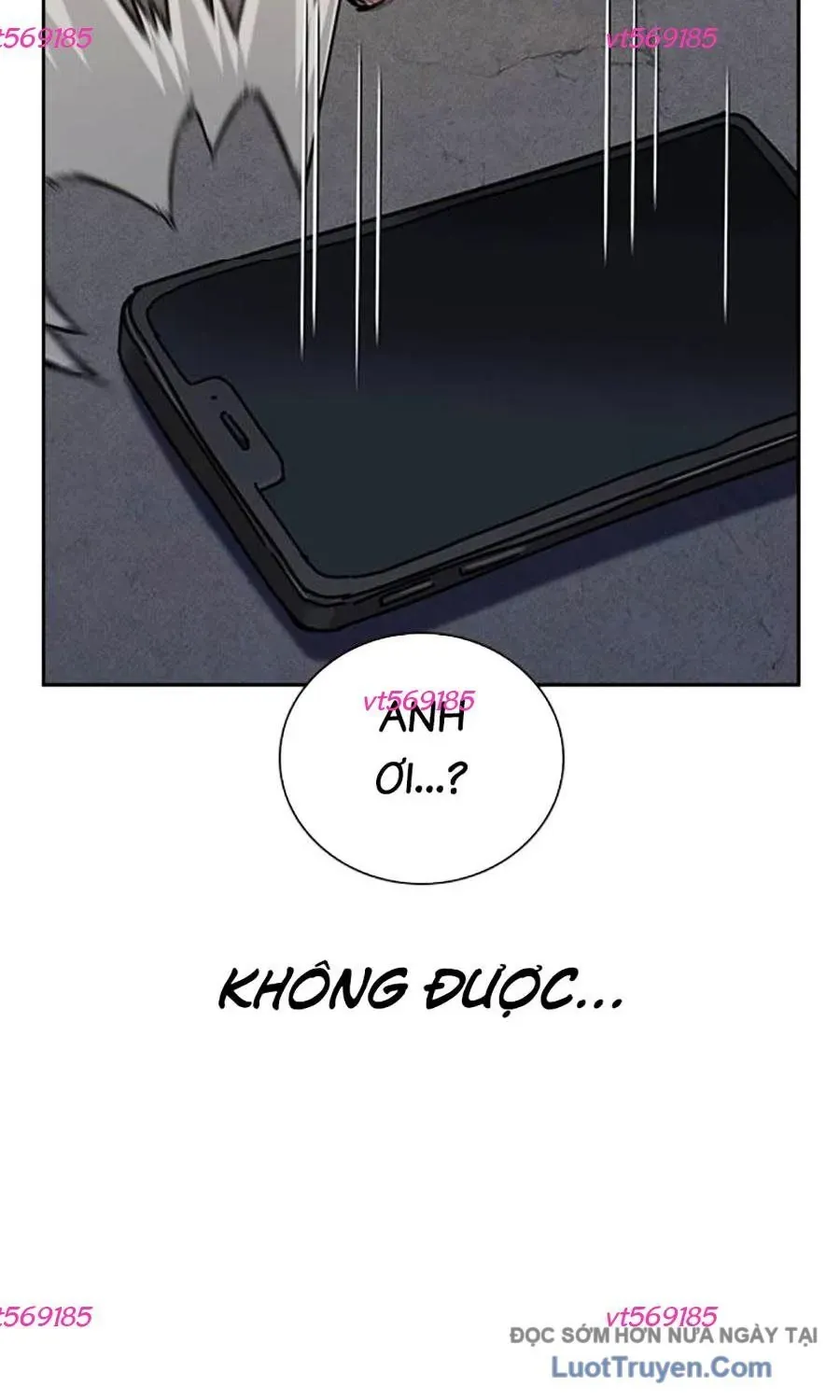 Trang 96