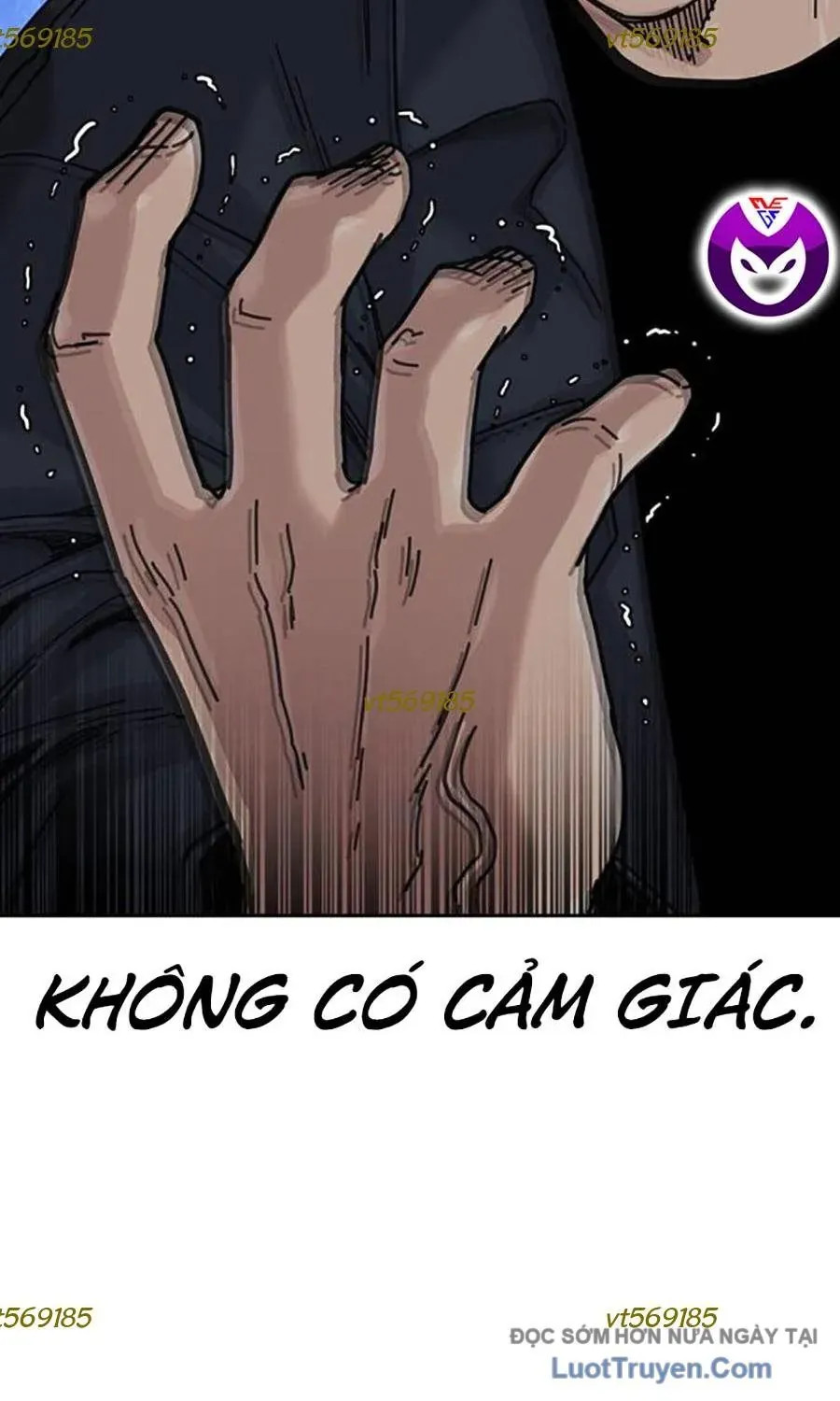 Trang 98