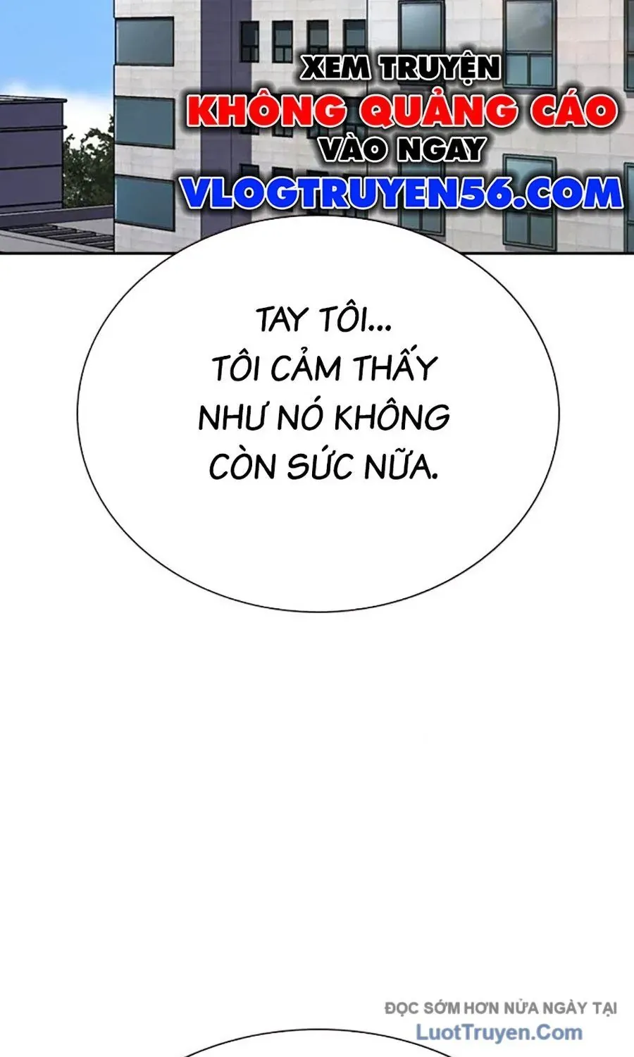 Trang 100