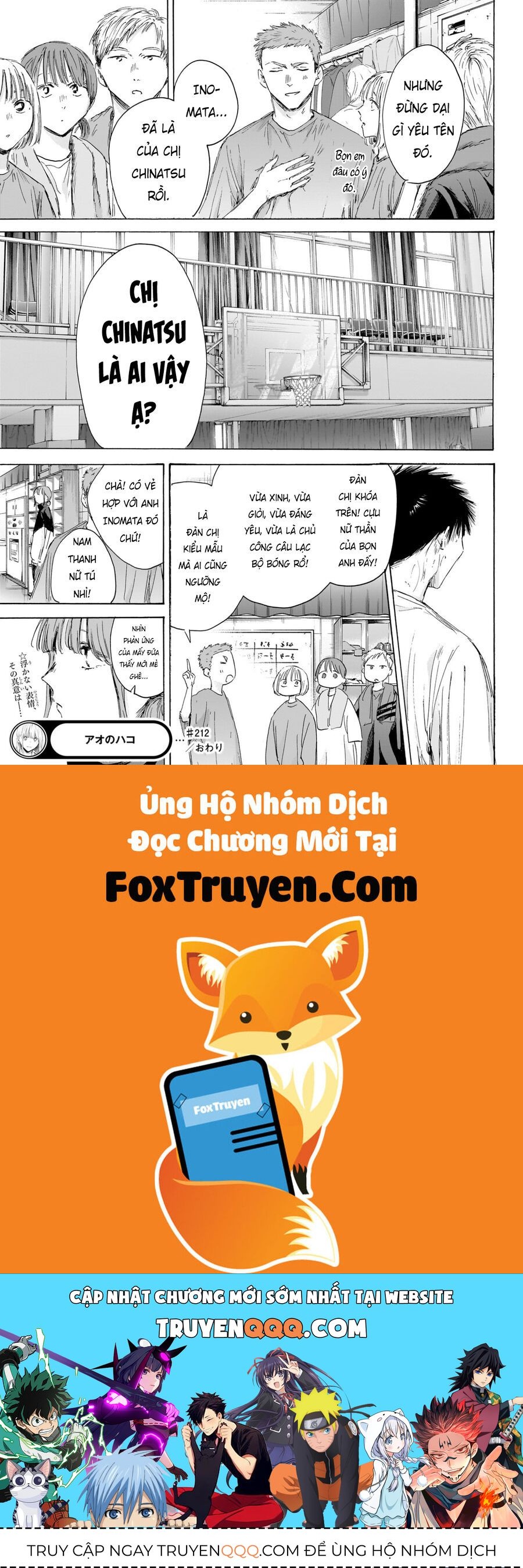 Trang 19