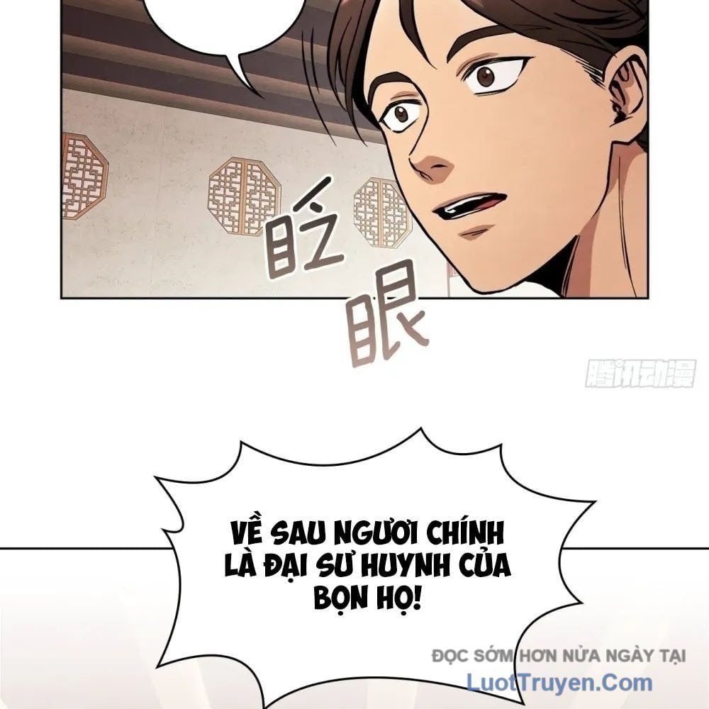Trang 102