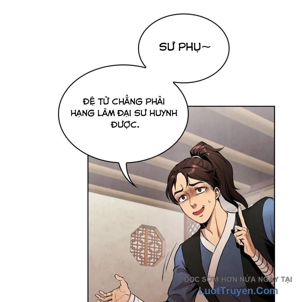 Trang 105