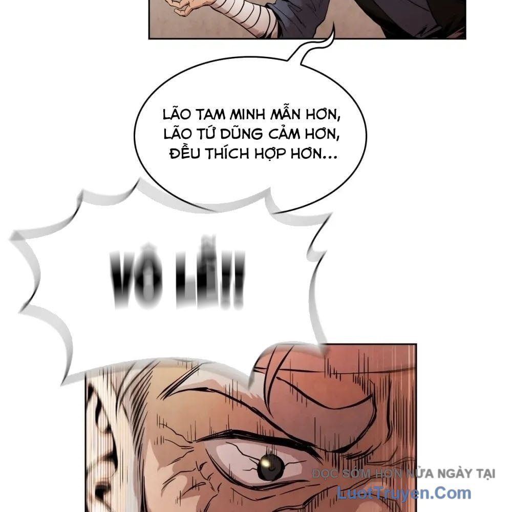 Trang 106