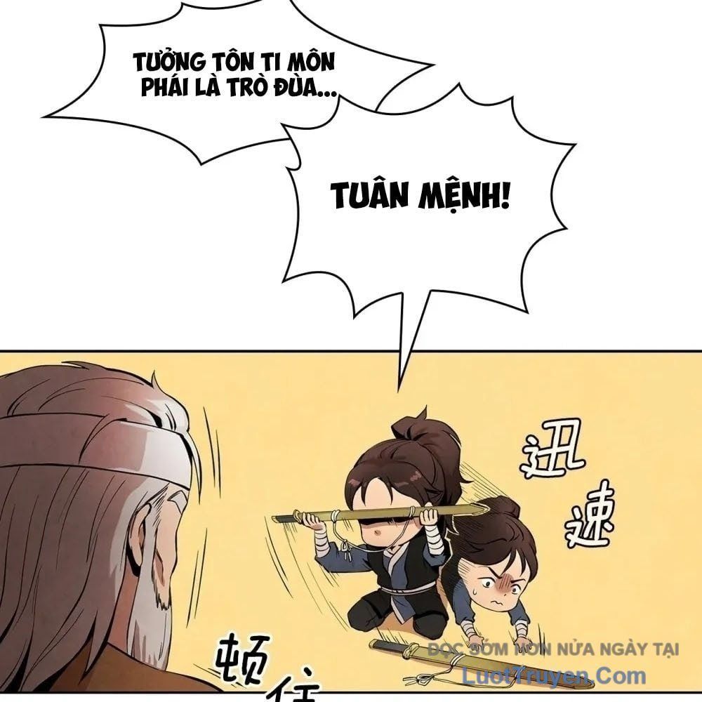 Trang 108