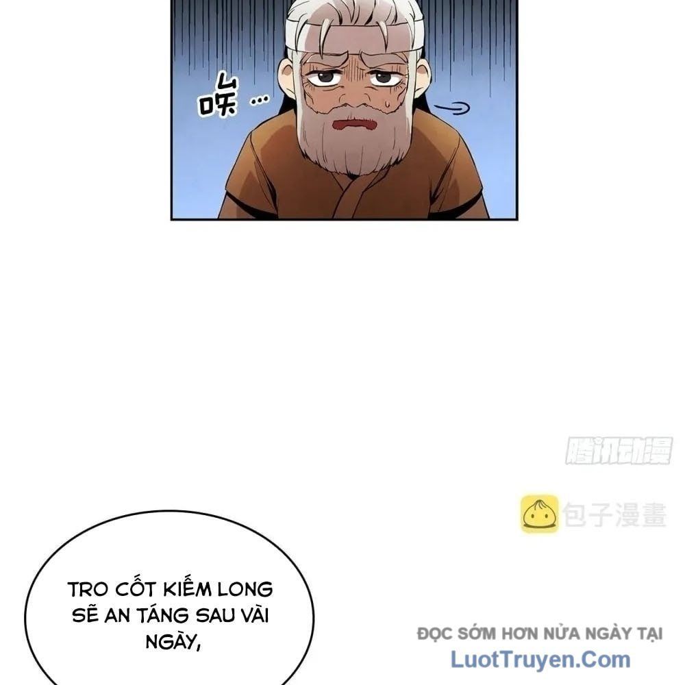Trang 110