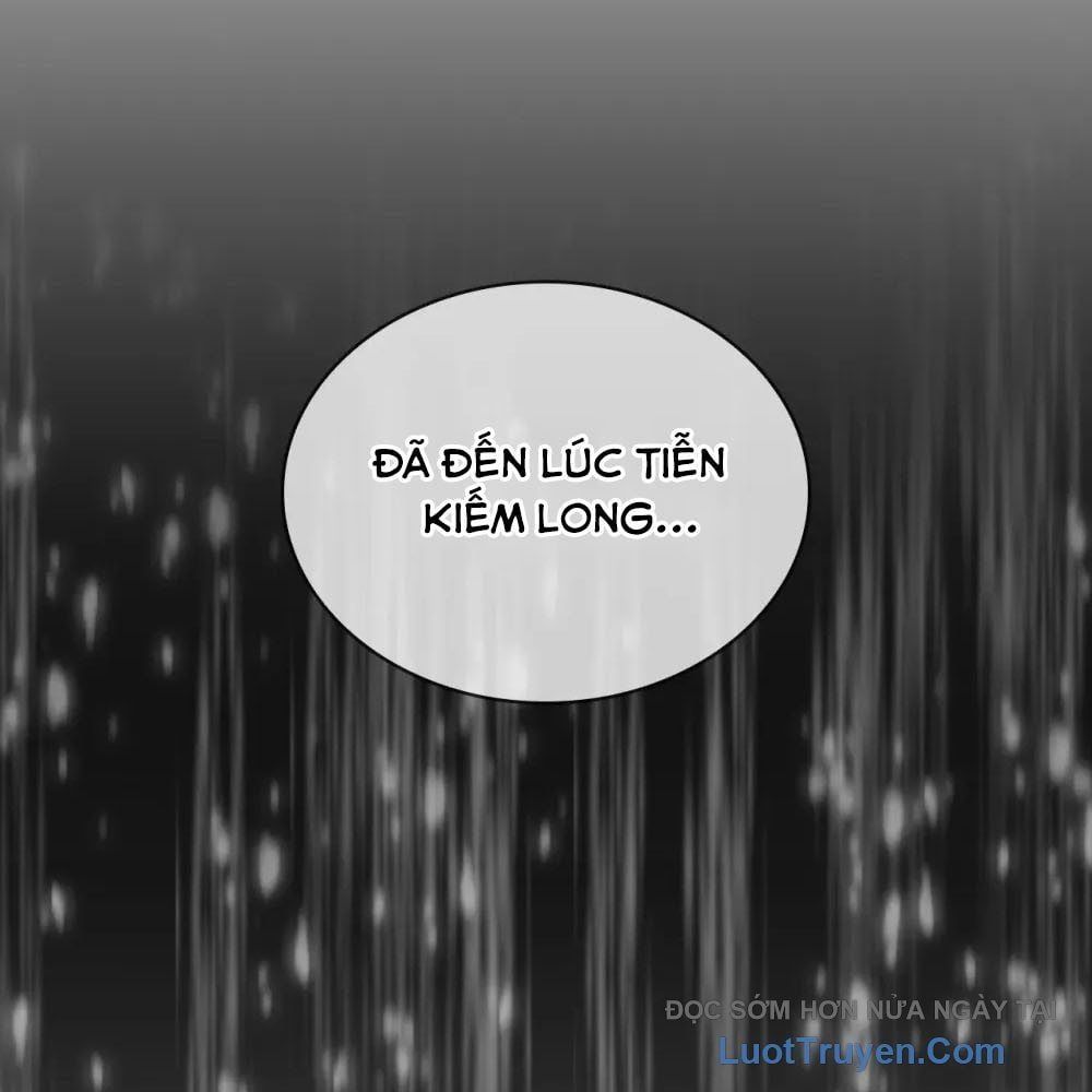 Trang 112
