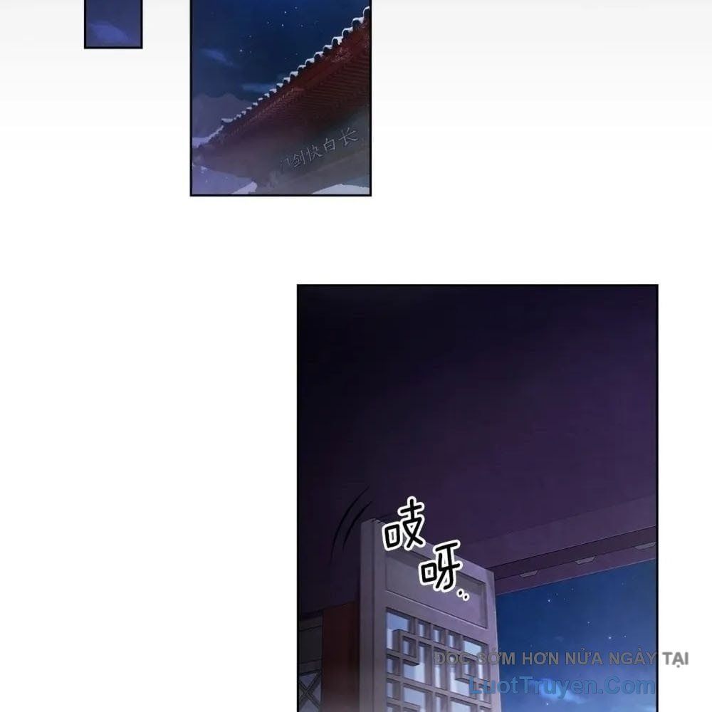 Trang 114