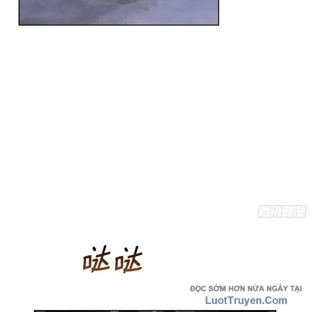 Trang 116