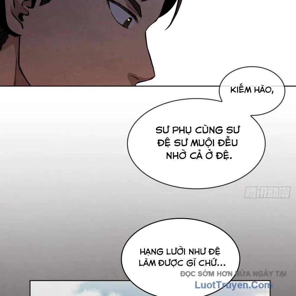 Trang 122