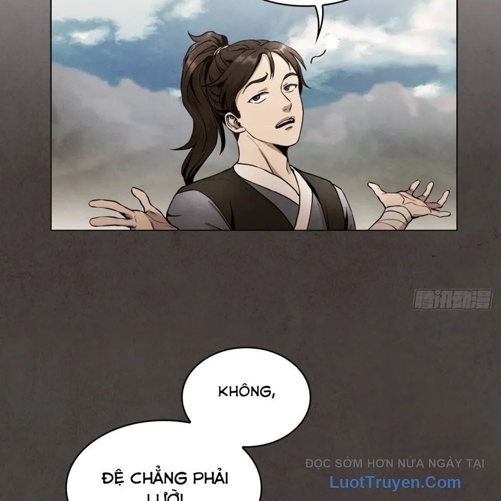 Trang 123