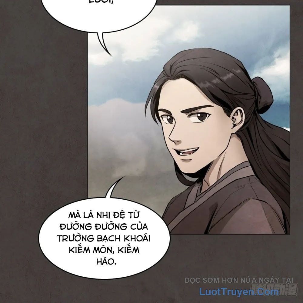 Trang 124