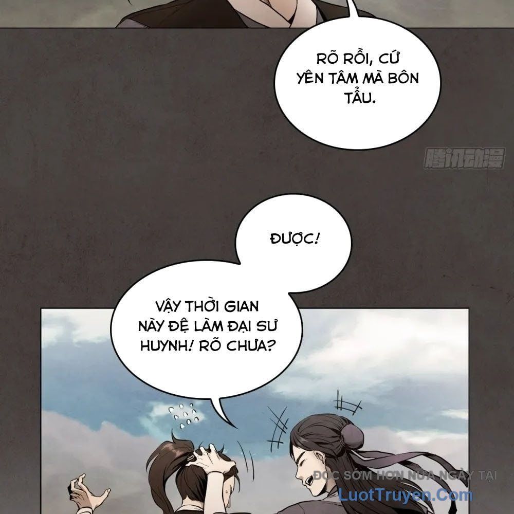 Trang 126