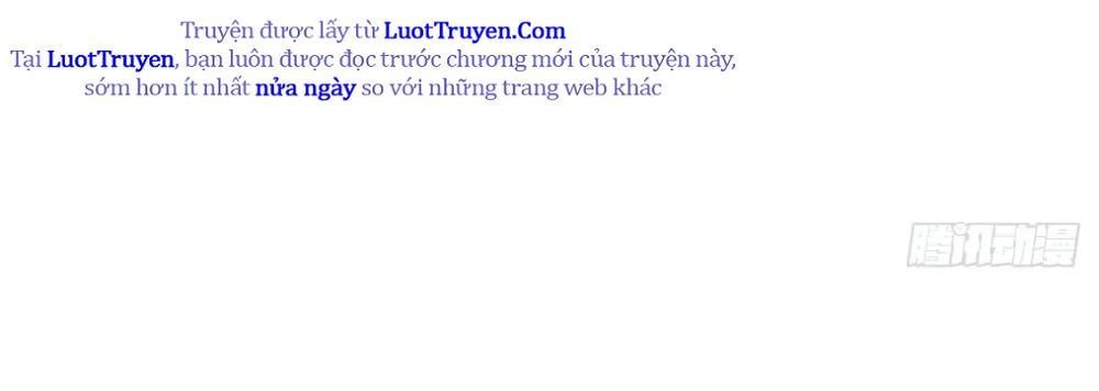 Trang 130