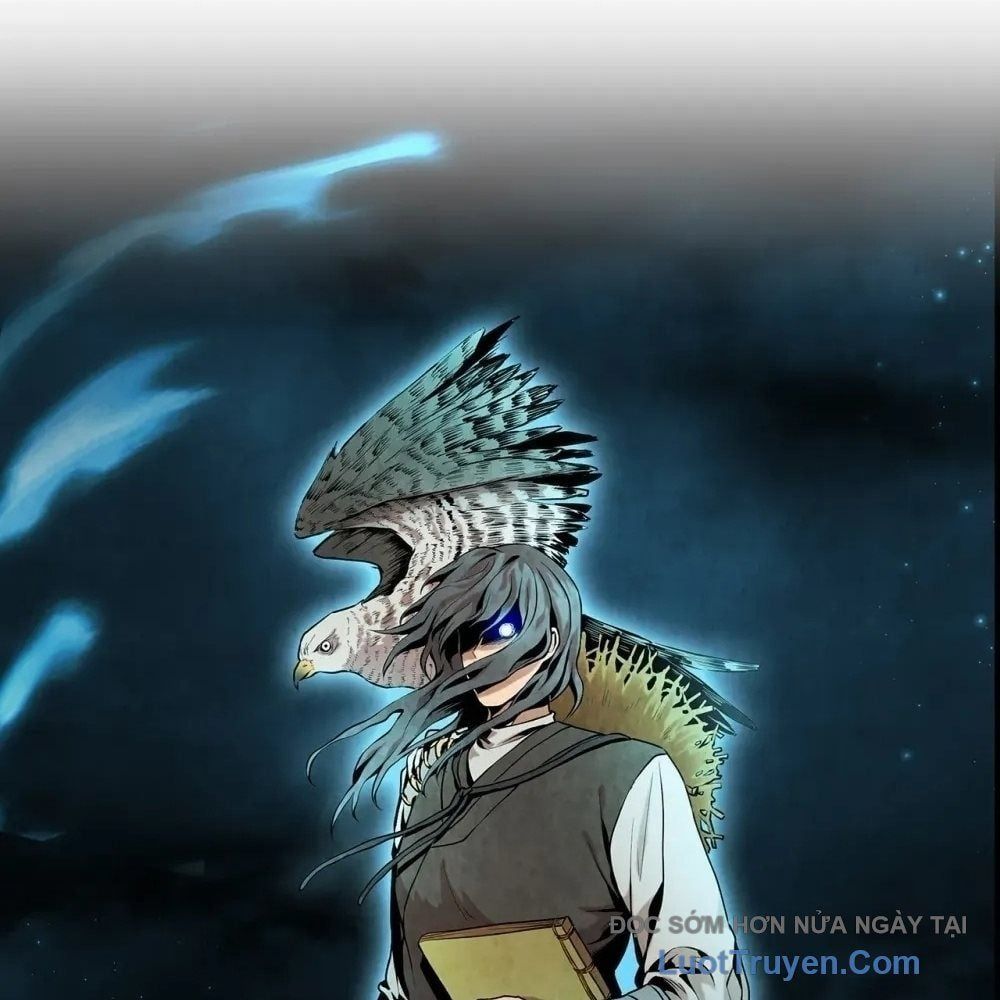 Trang 141