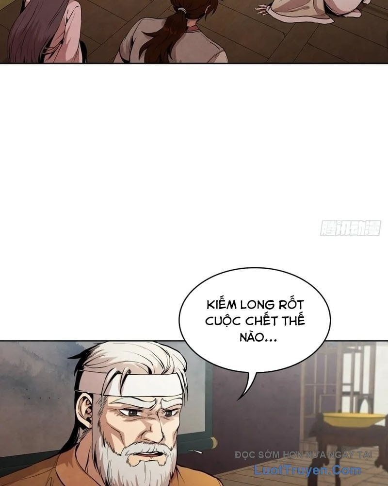 Trang 59