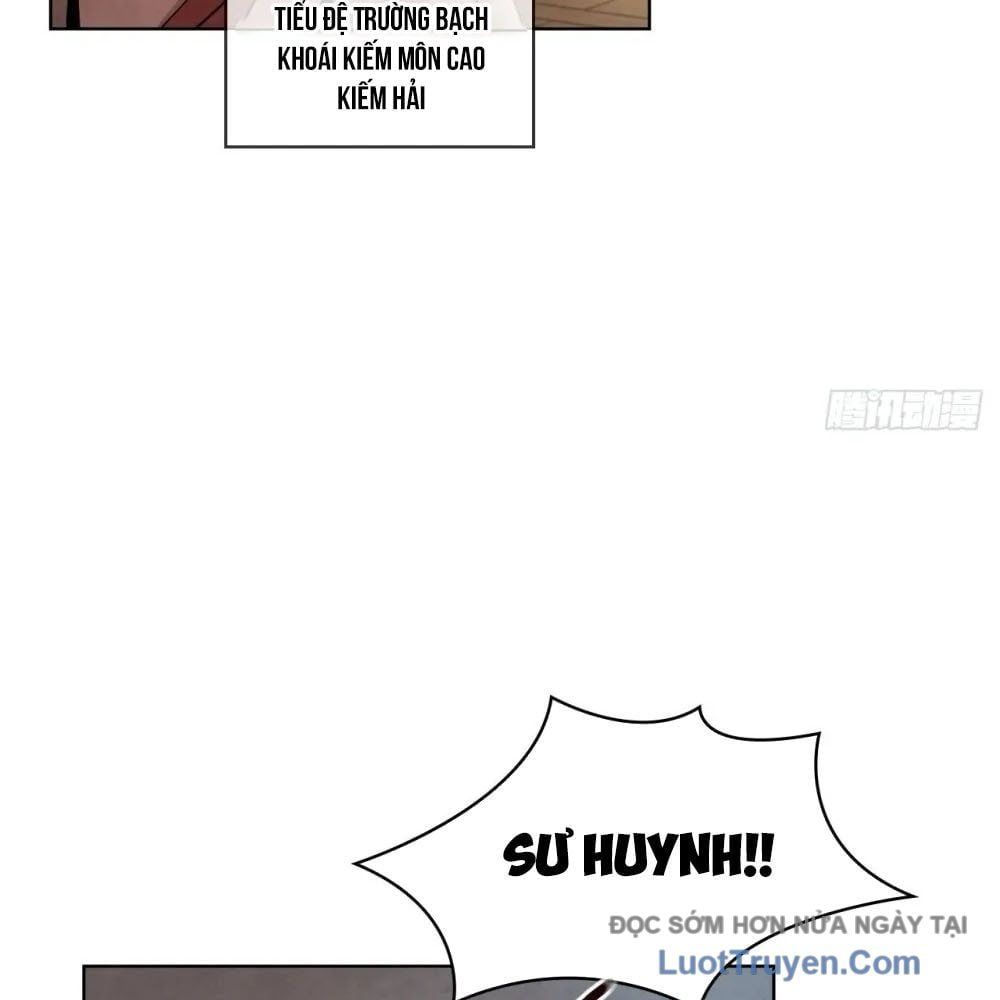 Trang 67