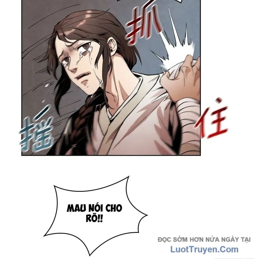 Trang 68