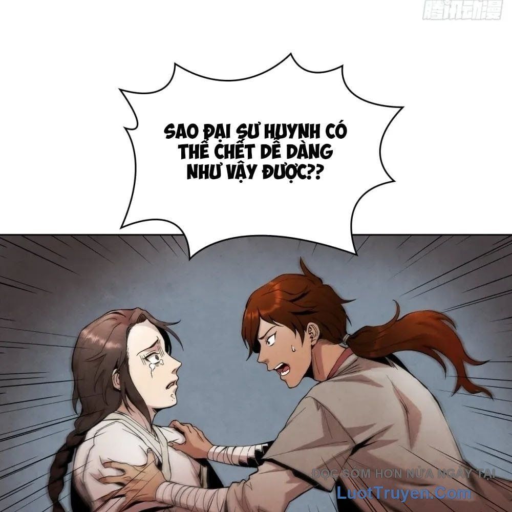Trang 69