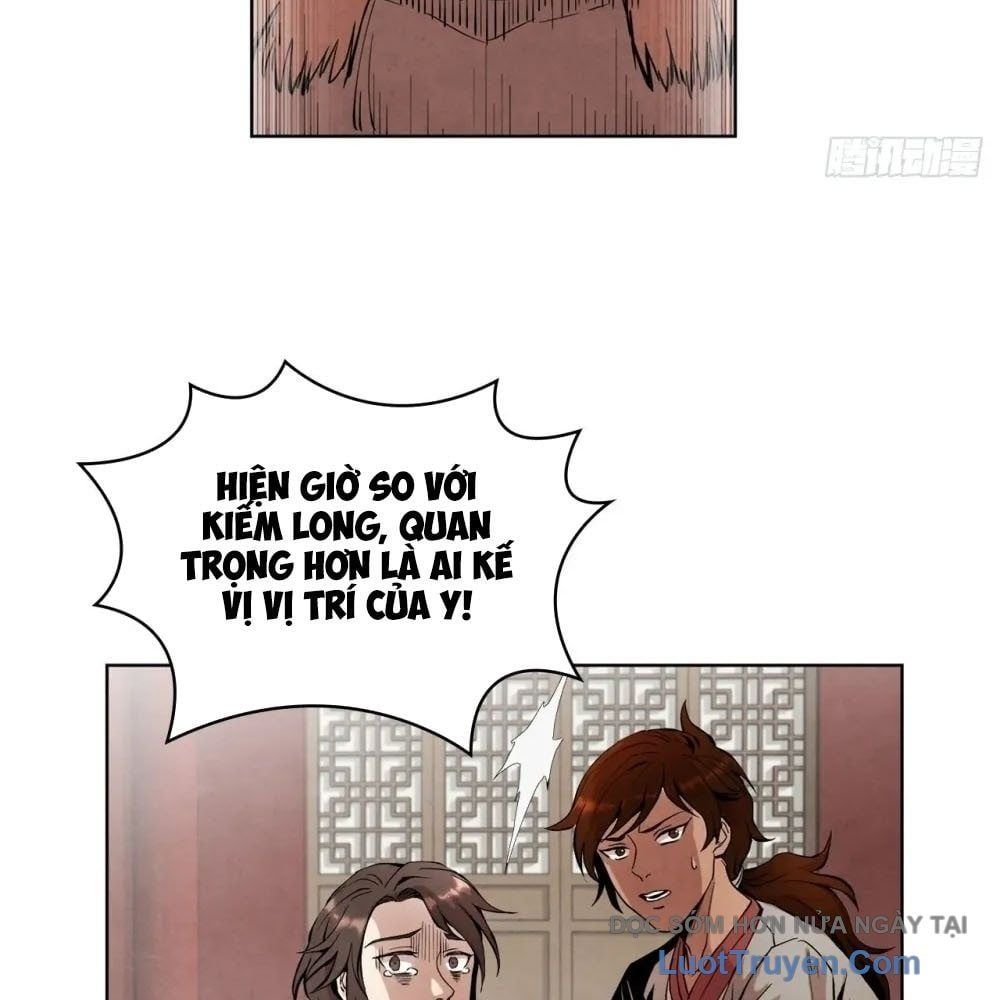 Trang 71