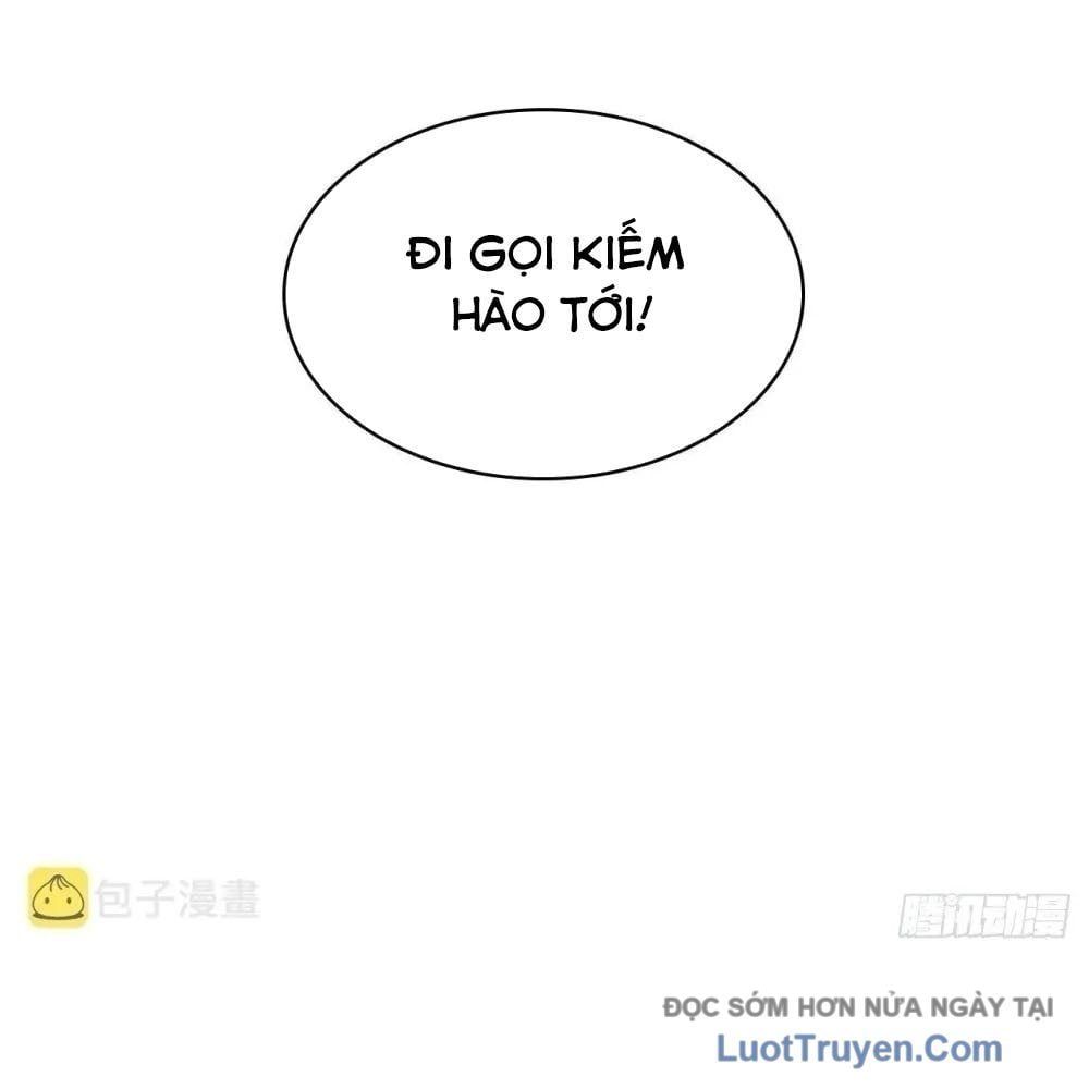 Trang 74