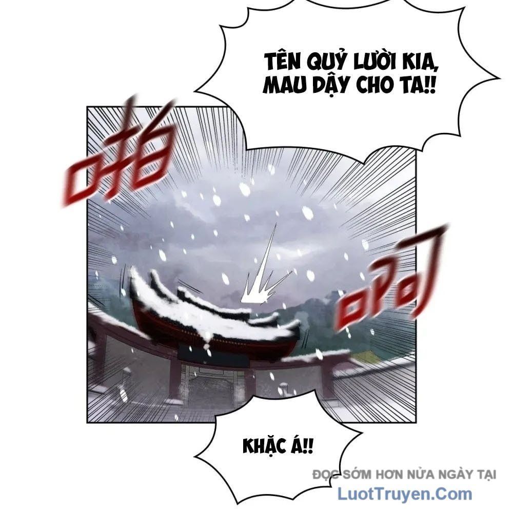Trang 86