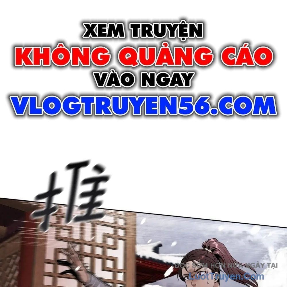 Trang 88