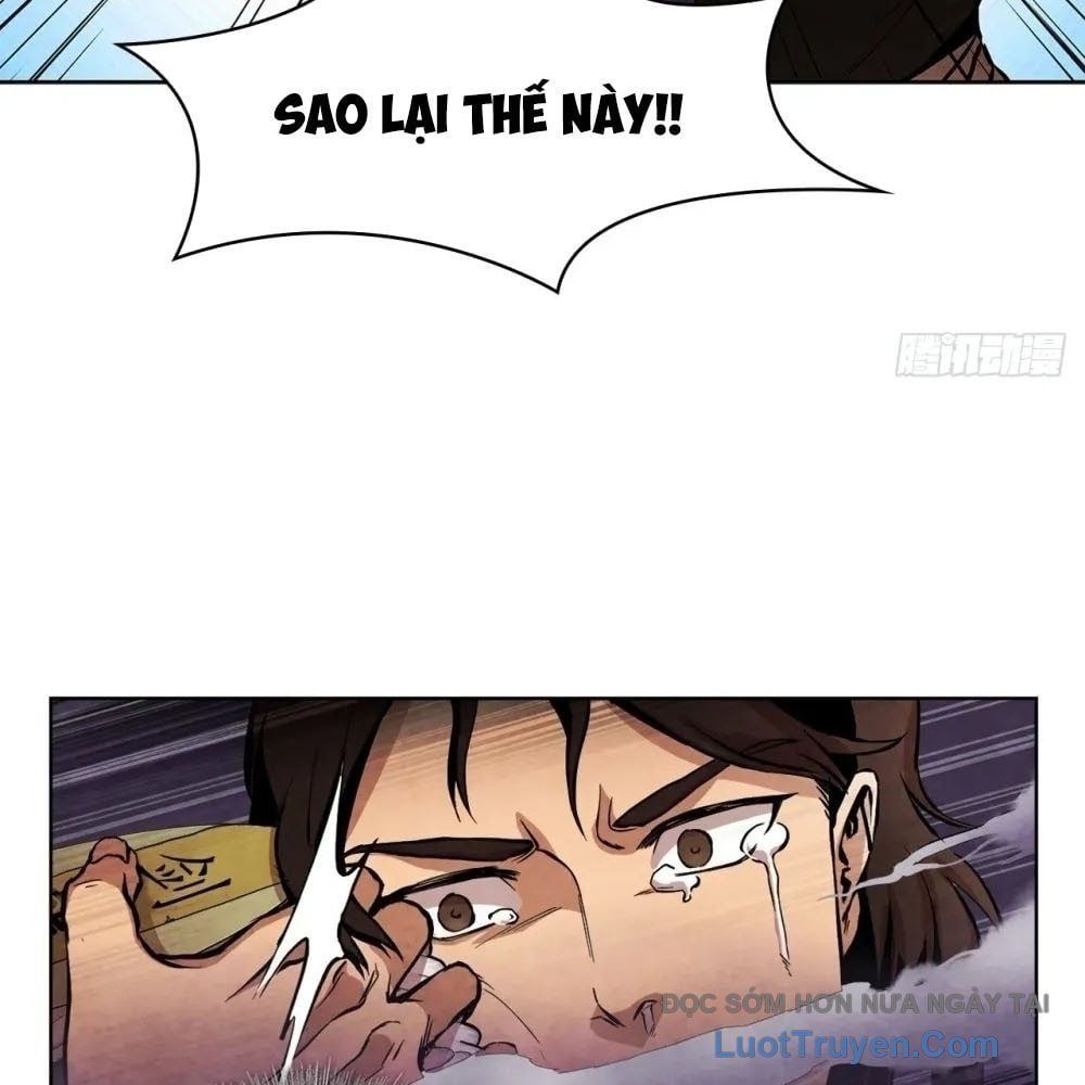 Trang 93