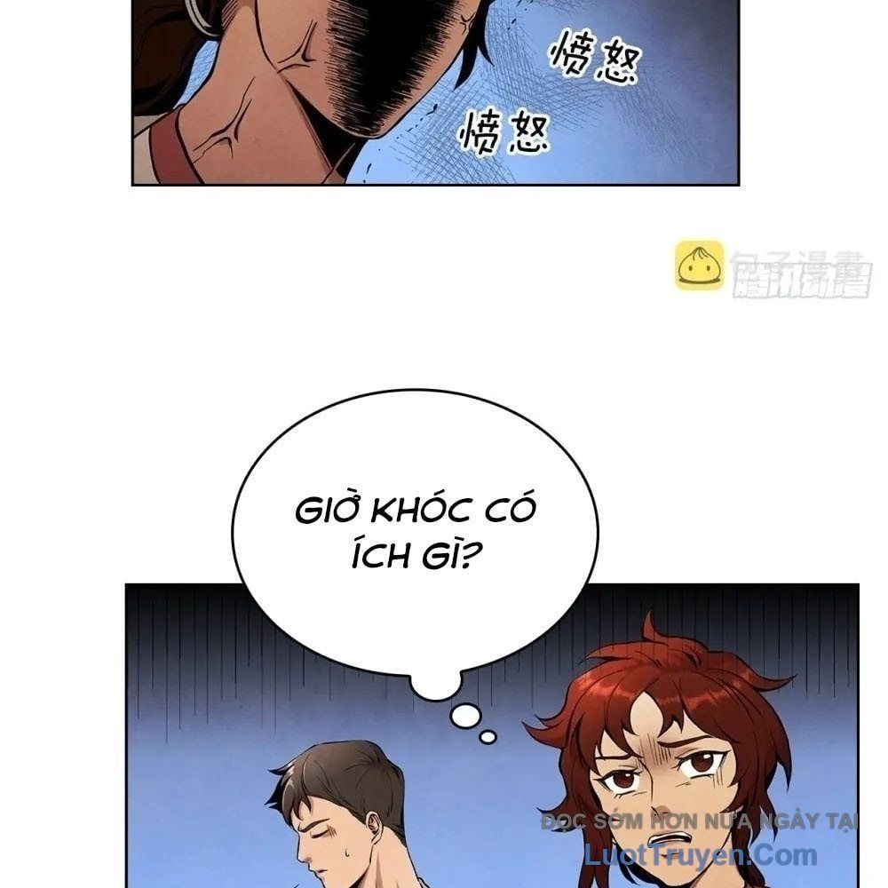 Trang 96
