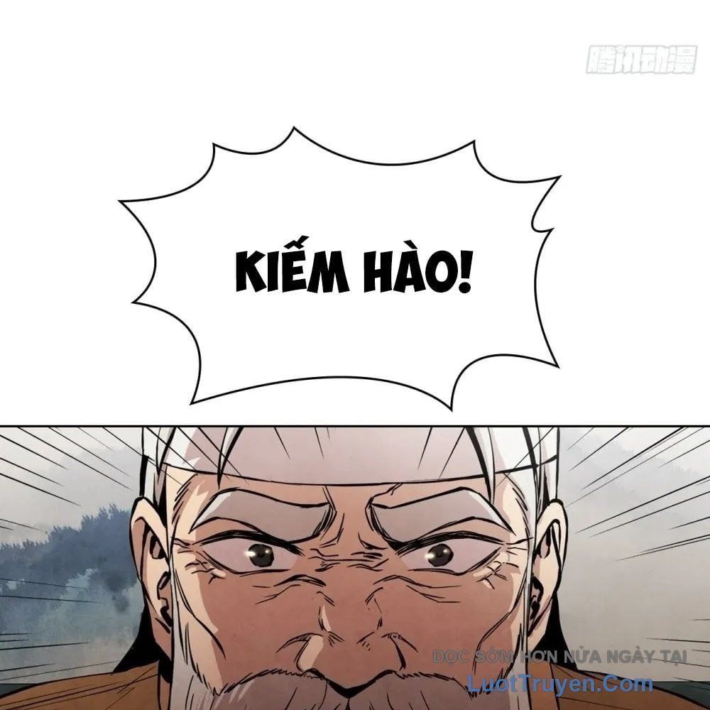 Trang 98