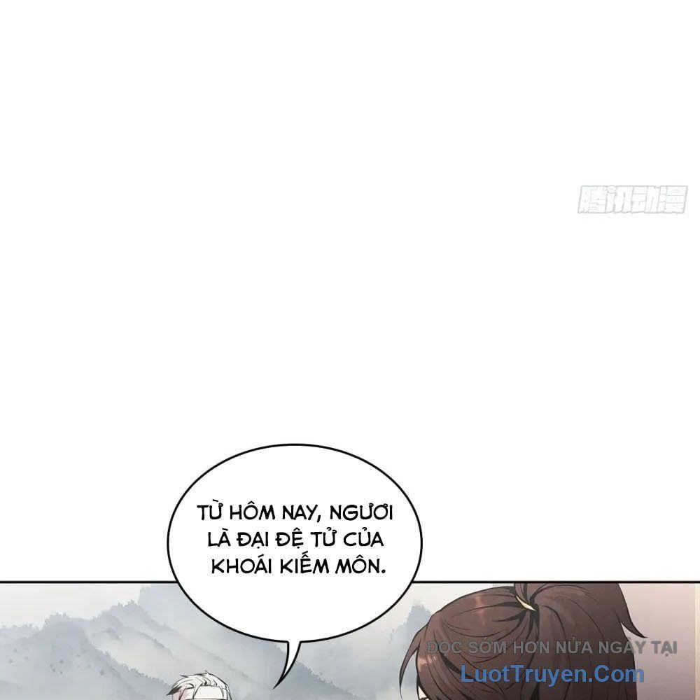 Trang 100