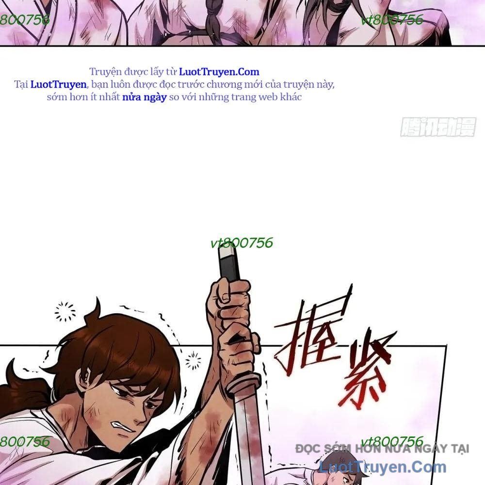 Trang 117