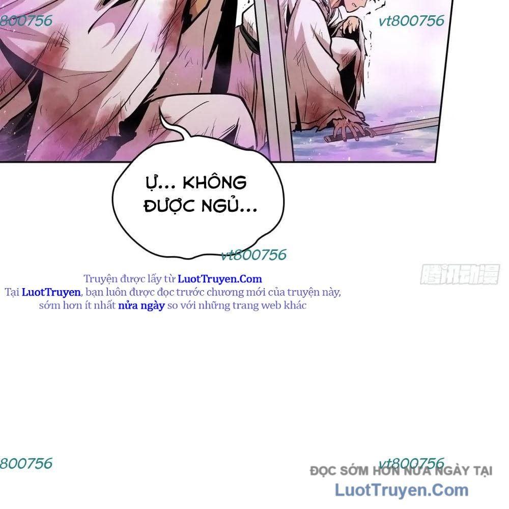 Trang 118