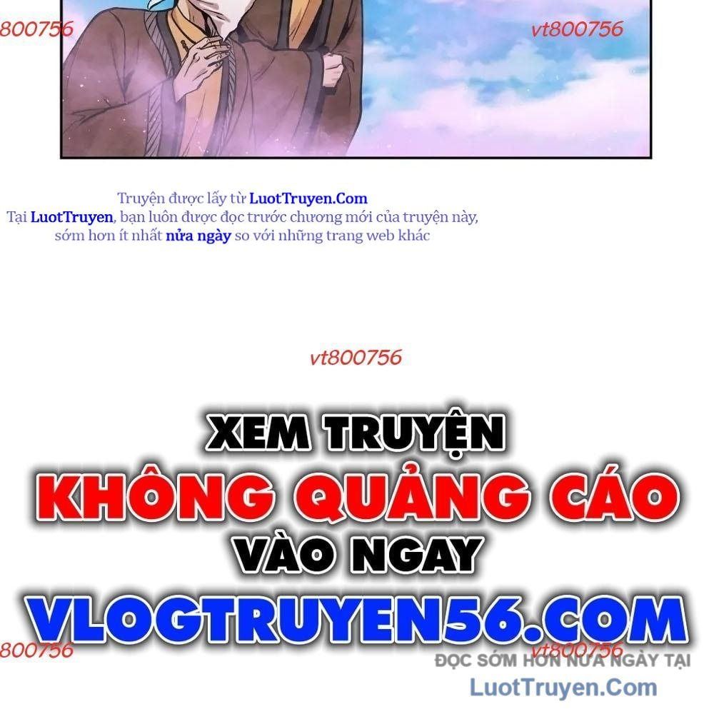 Trang 124