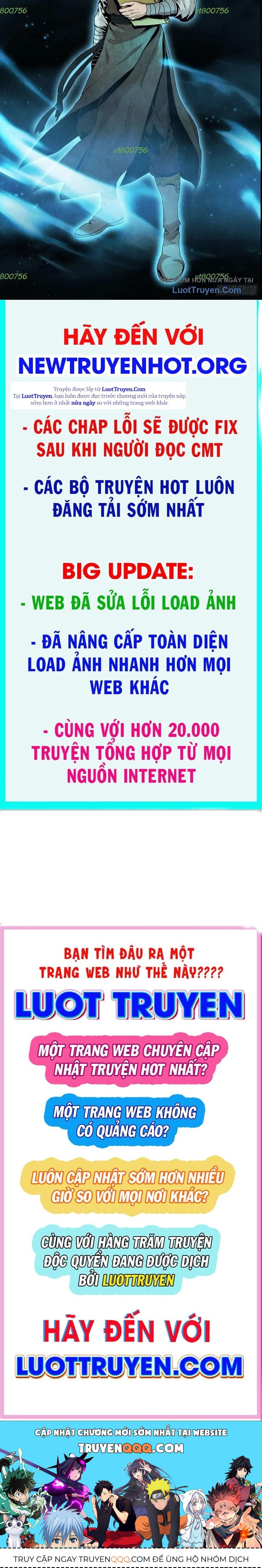Trang 127